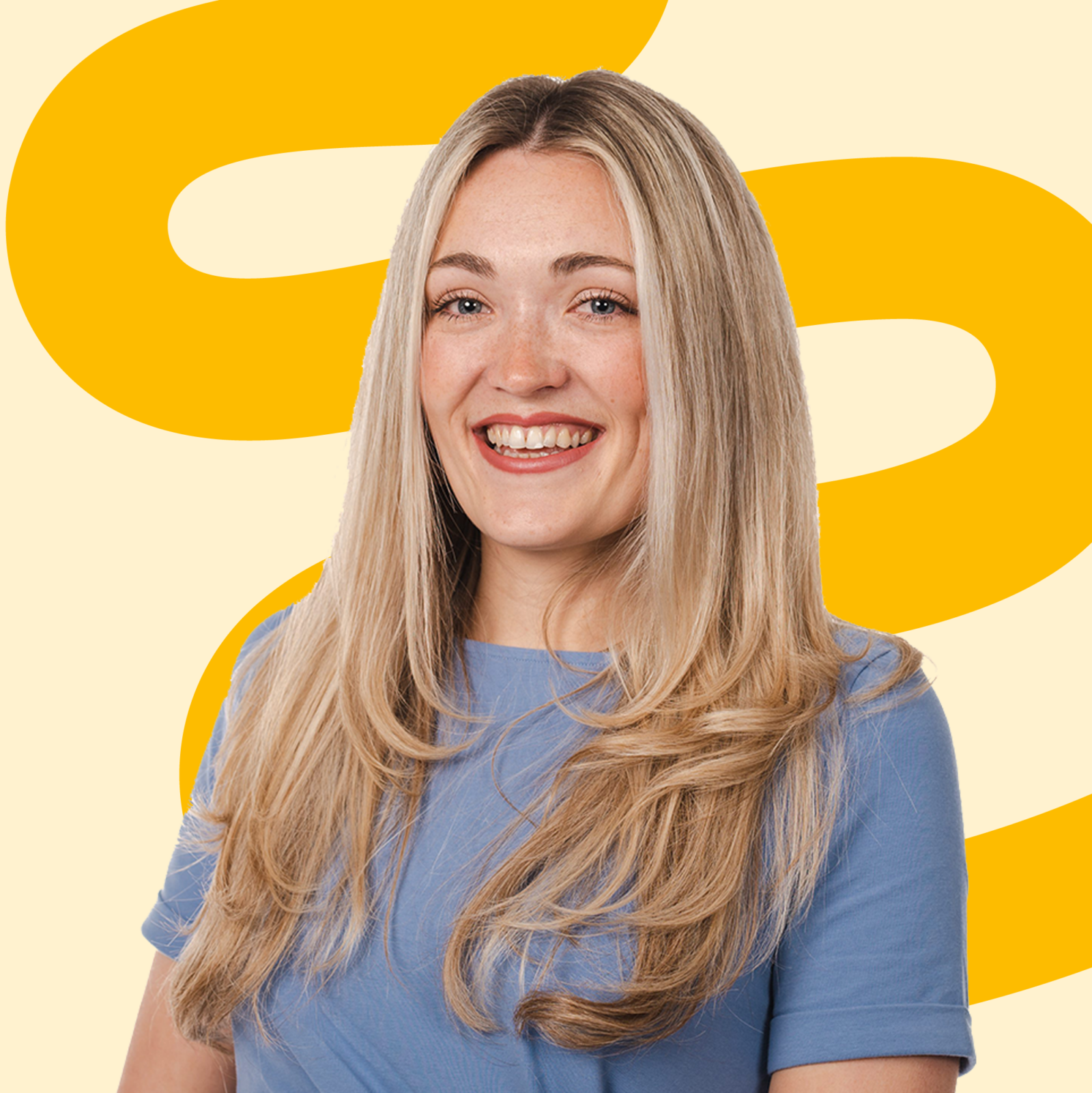 Dr Anna Barnett, CPsychol, Senior Insights Analyst